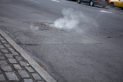 믿음하수구 PC 이미지 1671110