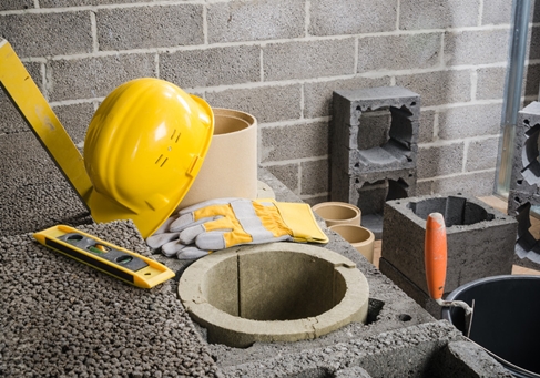 믿음하수구 PC 이미지 1671113