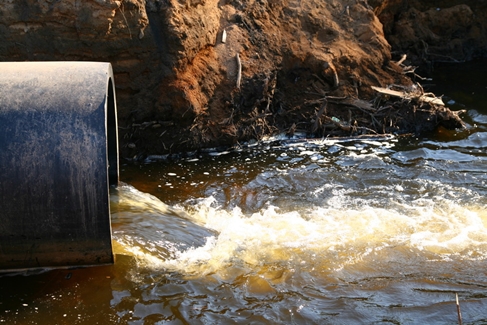 안산싱크대막힘M