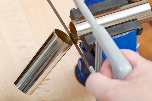 믿음하수구 PC 이미지 1671117