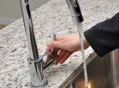 안산싱크대막힘