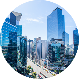 안산싱크대막힘