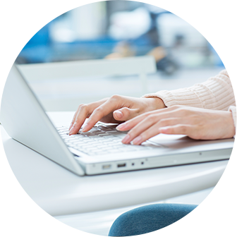 안산싱크대막힘